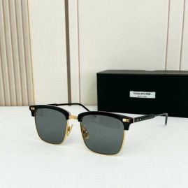 Picture of Thom Browne Sunglasses _SKUfw46688703fw